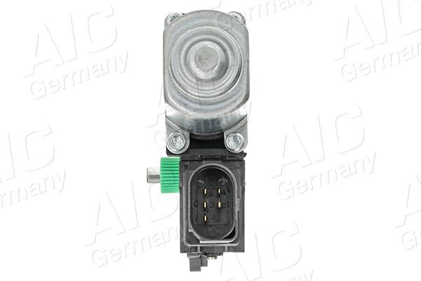 72760 Power window lift motor Original AIC Quality AIC 72760 review and test