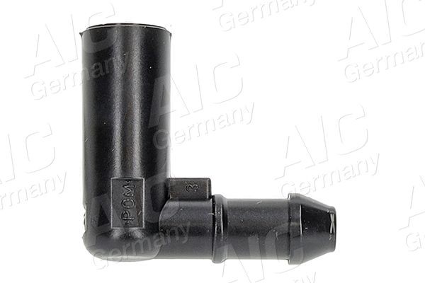 Original 72828 AIC Connector, washer-fluid pipe experience and price