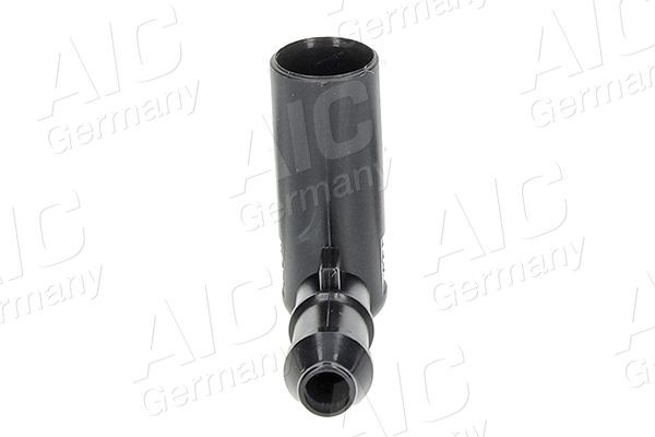 AIC Valve, washer-fluid pipe 72828