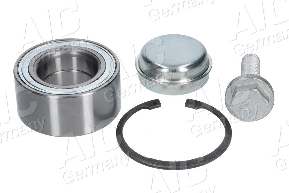 AIC 72926 Wheel bearing kit 2109810227