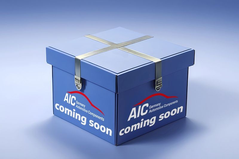 AIC Front Axle, 64 mm Inner Diameter: 34mm Wheel hub bearing 73005 buy