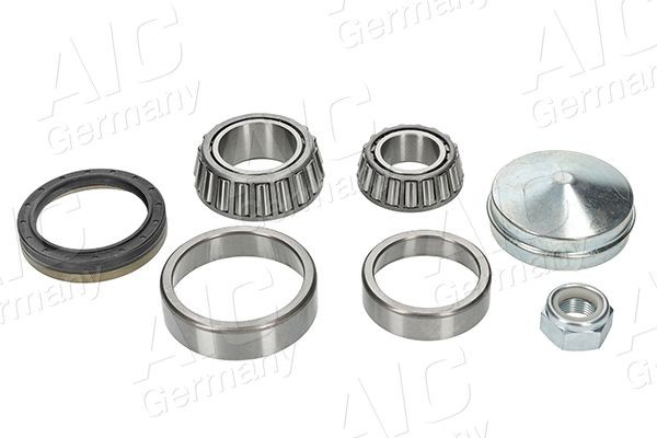 AIC 73069 Wheel bearing kit 3730-22