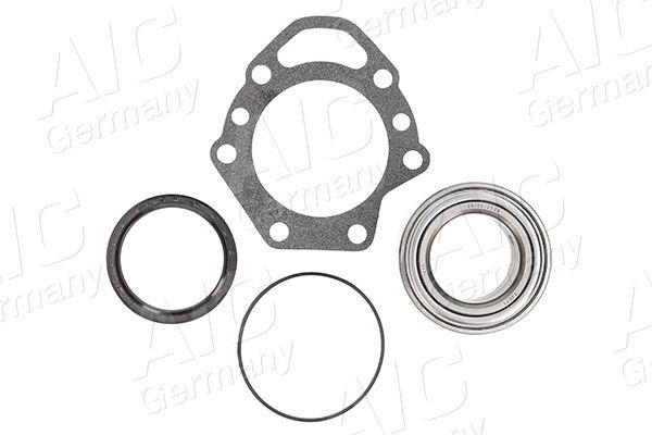 AIC 73071 Shaft Seal, differential A 902 997 02 46