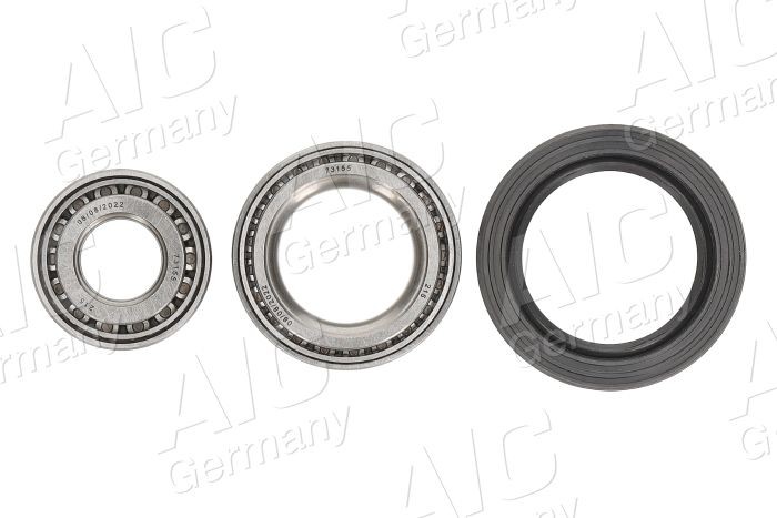 AIC 73155 Wheel bearing kit 111405641C