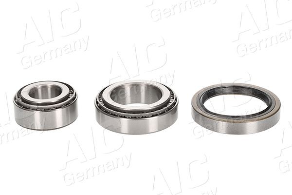 AIC Hub bearing 73182 suitable for MERCEDES-BENZ S-Class, T1, SPRINTER