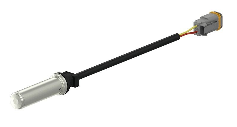 ProVia 1685mm Length: 1685mm Sensor, wheel speed PRO0320120 buy