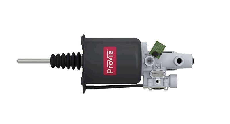 ProVia Kupplungsverstärker PRO0510010