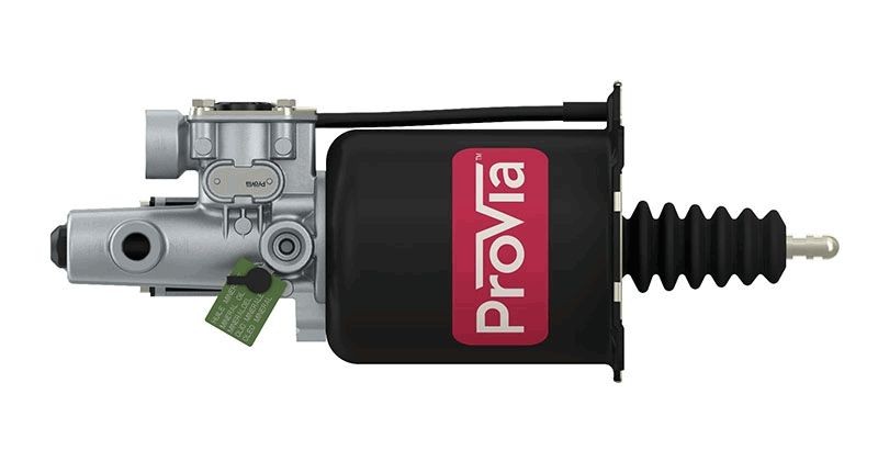 ProVia Kupplungsverstärker PRO4110110