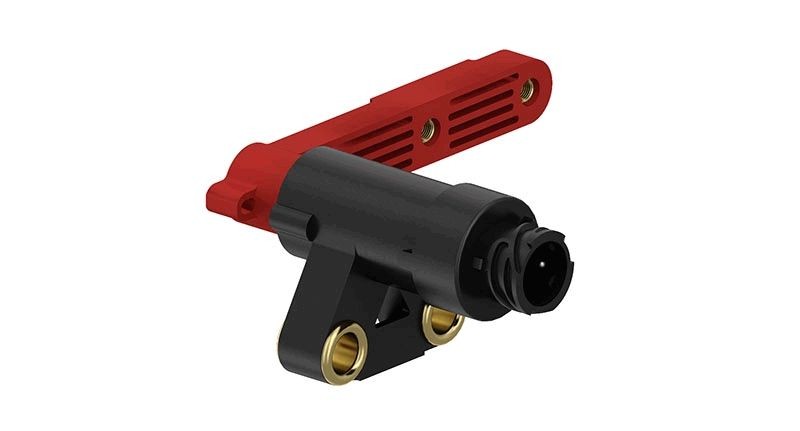 PRO4120300 ProVia Sensor, Luftfederungsniveau für ASKAM (FARGO/DESOTO) online bestellen