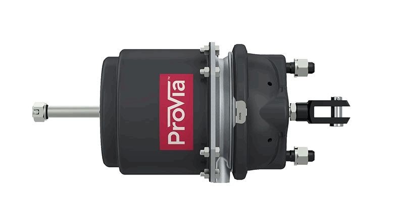 ProVia Multi-function Brake Cylinder PRO4300010