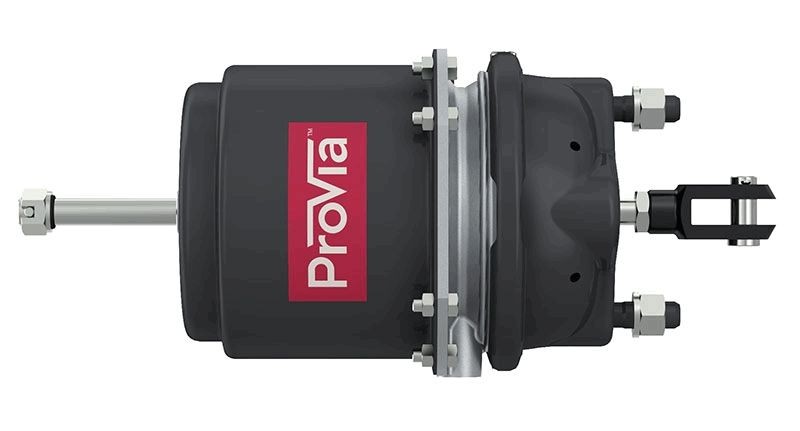 ProVia Multi-function Brake Cylinder PRO4310010