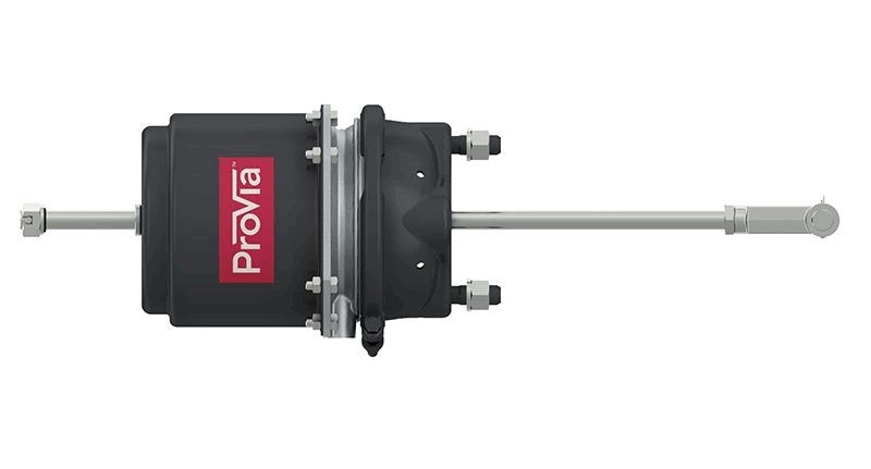 ProVia Multi-function Brake Cylinder PRO4910010