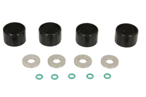 ENGITECH ENT250502 Seal Kit, injector nozzle 1982.F1