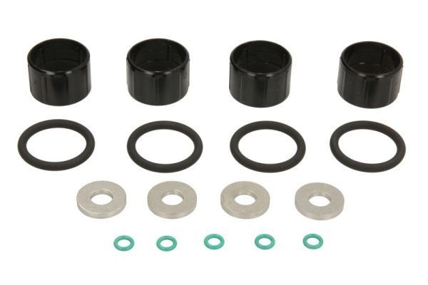 ENGITECH ENT250503 Seal Kit, injector nozzle 1982F1