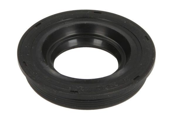ENGITECH Seal Ring, injector ENT250528 Ford TRANSIT 2020