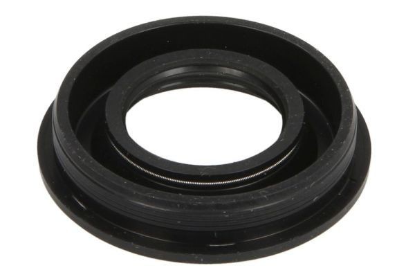 ENGITECH Seal Ring, injector ENT250528