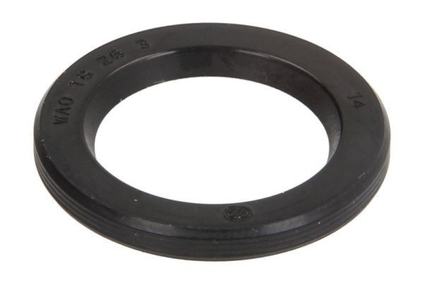 ENGITECH ENT250531 Seal Ring, injector 93188667