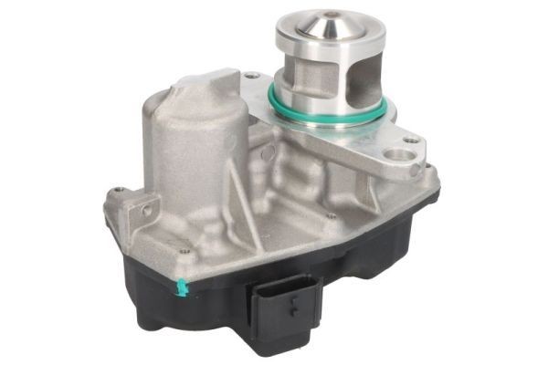 ENGITECH ENT500160 EGR valve 14710-9816R