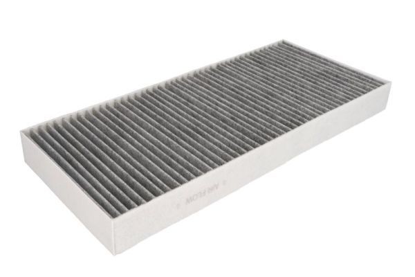 PURRO Air conditioning filter PUR-HC0565