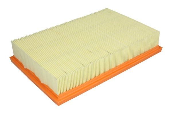 PURRO PUR-PA8120 Air filter Y601-13Z40