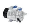 Klimakompressor 8880100238 — aktuelle Top OE 4F0260805AG Ersatzteile-Angebote
