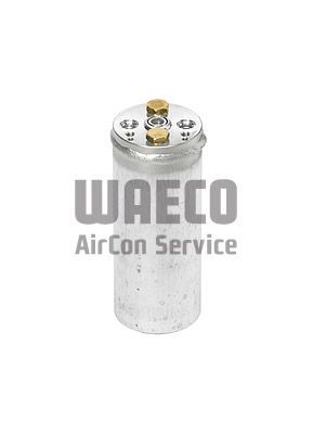 AC drier WAECO Aluminium - 8880700043
