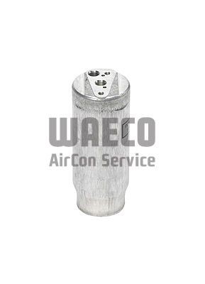 WAECO 8880700053 LAND ROVER AC drier in original quality