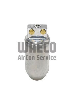AC dryer WAECO Aluminium - 8880700152
