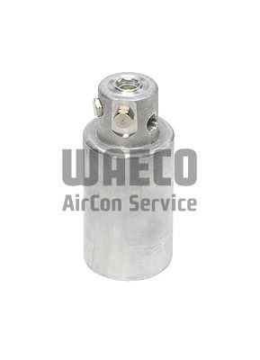 WAECO 8880700155 Dryer, air conditioning A90 155 0018 0