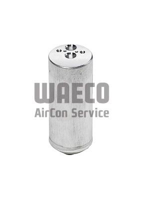 WAECO 8880700164 AC drier BMW 3 Compact (E46) 318 td 115 hp Diesel 2004