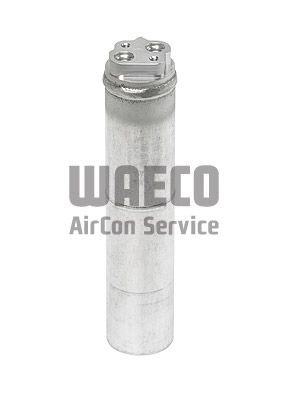 8880700167 WAECO Aluminium Ø: 50mm, Höhe: 245mm Klimatrockner 8880700167 günstig kaufen