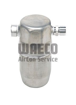 WAECO 8880700175 Dryer, air conditioning Aluminium