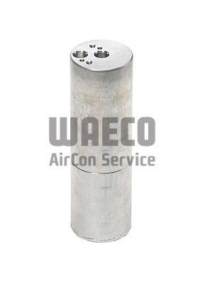 Air conditioning dryer WAECO Aluminium - 8880700182