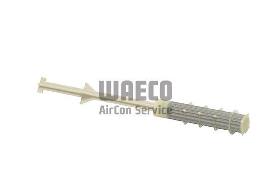 WAECO Plastic Ø: 38mm, Height: 370mm Receiver drier 8880700184 buy