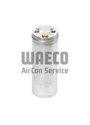 Air conditioning dryer WAECO Aluminium - 8880700198