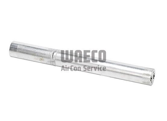 Receiver drier WAECO Aluminium - 8880700239