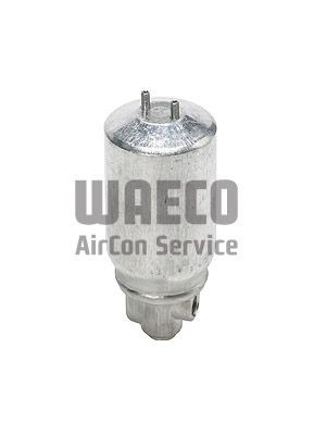 WAECO 8880700247 Filtro essiccatore aria condizionata VW Transporter T4 Camion pianale / Telaio (70E, 70L, 70M, 7DE, 7DL, 7D) 2.5 Syncro 115 CV Benzina 2002