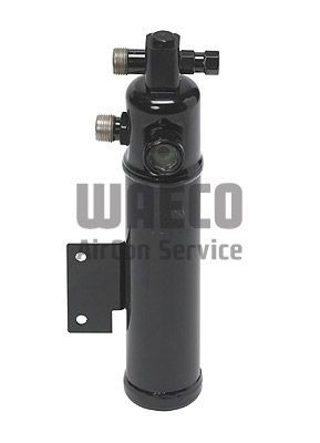 WAECO 8880700262 Klimatrockner für MERCEDES-BENZ ACTROS MP4 / MP5 LKW in Original Qualität