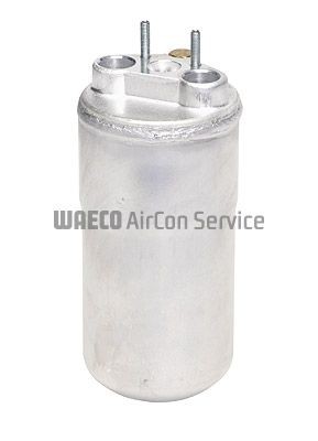 WAECO 8880700277 Dryer, air conditioning 8200 004 174