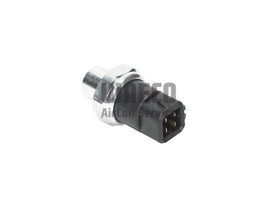 WAECO Pressure switch, air conditioning 8880900006 buy