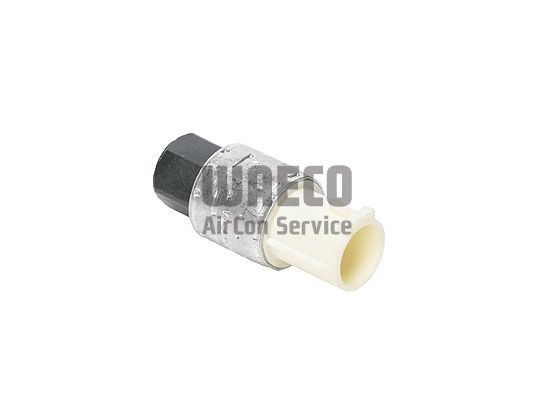 WAECO 8880900010 Air conditioning pressure switch 95BW-19E561-AA