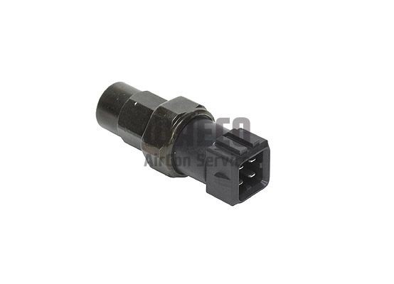 WAECO Pressure switch, air conditioning 8880900019 buy