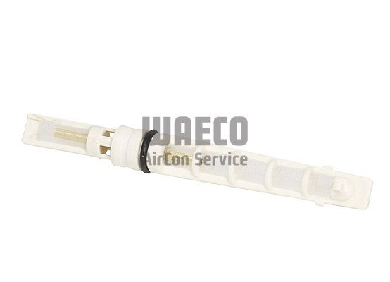 Buy AC expansion valve WAECO 8881100004 - Air conditioner parts Ford Fiesta Mk4 JVS online