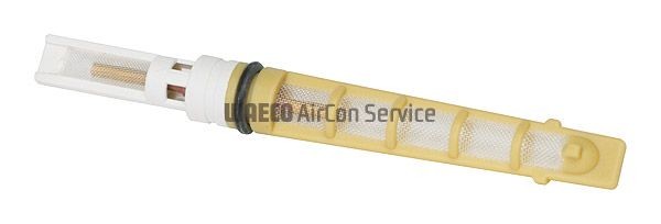 Buy AC expansion valve WAECO 8881100040 - Air conditioning parts Volvo 940 Saloon online