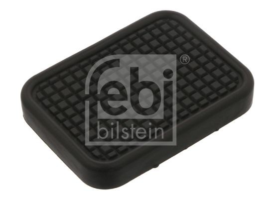 FEBI BILSTEIN Brake Pedal Pad 01035 buy