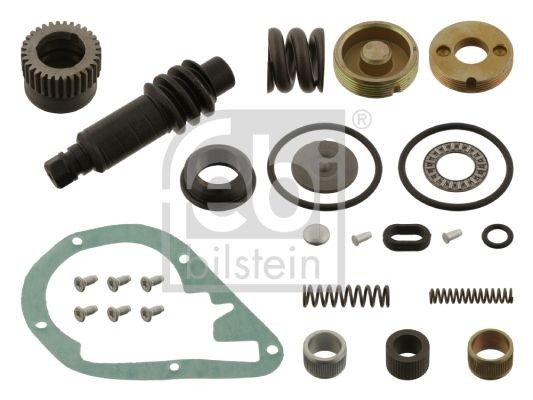 FEBI BILSTEIN Repair Kit, adjuster 01038 buy