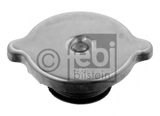 FEBI BILSTEIN Sealing cap, coolant tank 01065 buy