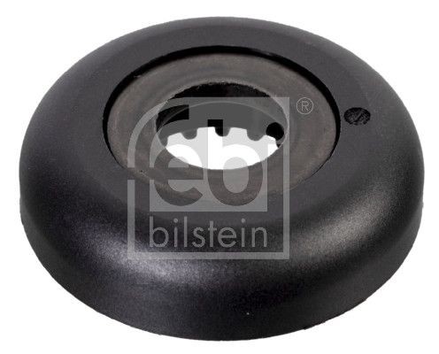 Ford GALAXY Shock absorption parts - Anti-Friction Bearing, suspension strut support mounting FEBI BILSTEIN 01111