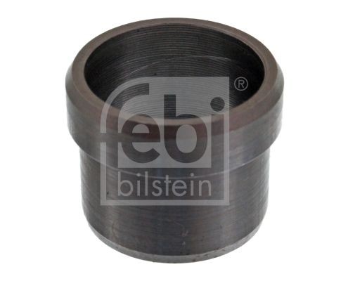 FEBI BILSTEIN Quill, cylinder head 01136 buy