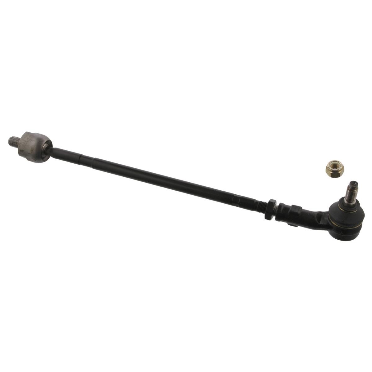 FEBI BILSTEIN 01147 Rod Assembly Front Axle Right